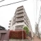 【千葉県/千葉市若葉区千城台北】シーズガーデン千城台 外観