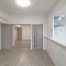 【千葉県/印西市小倉台】アビック21スプリングタワー LDK
