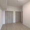 【千葉県/印西市小倉台】アビック21スプリングタワー 洋室