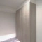 【千葉県/印西市小倉台】アビック21スプリングタワー 玄関