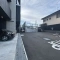 【千葉県/鎌ケ谷市富岡】エクセレントシティ鎌ケ谷レジデンス 駐輪場