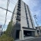 【千葉県/鎌ケ谷市富岡】エクセレントシティ鎌ケ谷レジデンス 外観