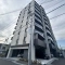 【千葉県/鎌ケ谷市富岡】エクセレントシティ鎌ケ谷レジデンス 外観