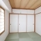 【千葉県/八千代市村上】ライオンズマンション勝田台 和室