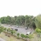 【千葉県/八千代市村上】ライオンズマンション勝田台 眺望
