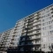 【千葉県/船橋市本中山】小栗原住宅 3号棟 外観