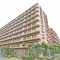 【千葉県/八千代市村上】ライオンズマンション勝田台 外観
