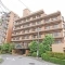 【千葉県/八千代市村上】ライオンズマンション勝田台 外観