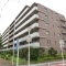 【千葉県/船橋市高根台】ヴィークステージ高根台 外観