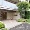 【千葉県/船橋市高根台】ヴィークステージ高根台 エントランス