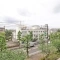 【千葉県/船橋市高根台】ヴィークステージ高根台 眺望