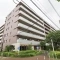 【千葉県/船橋市高根台】ヴィークステージ高根台 外観