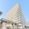 【千葉県/柏市向原町】 プラウドシティ柏 ノーブルコート 外観