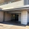 【千葉県/柏市向原町】 プラウドシティ柏 ノーブルコート エントランス
