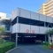 【千葉県/柏市向原町】 プラウドシティ柏 ノーブルコート 駐車場