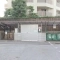 【千葉県/船橋市本町】いづみハイツ船橋 B棟 共用部