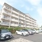 【埼玉県/三郷市早稲田】アミティ三郷早稲田6-1-2号棟 外観