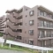 【千葉県/船橋市滝台】ゼファー船橋薬園台パークグランデ 外観