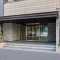 【千葉県/千葉市中央区中央】クレアホームズ千葉センタークロス アプローチ