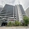 【千葉県/千葉市中央区弁天】エクセレントシティ千葉弁天一丁目 外観