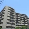 【千葉県/船橋市西習志野】ソフィア習志野 外観