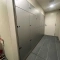 【埼玉県/越谷市レイクタウン】グランセンス越谷レイクタウン 宅配BOX