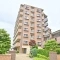 【埼玉県/三郷市三郷】ラ・シェーナ三郷アビエルト 外観