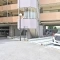 【埼玉県/三郷市三郷】ラ・シェーナ三郷アビエルト 駐車場