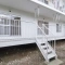 【千葉県/船橋市市場】第二フドウ船橋ハイツ 弐号棟 専用庭