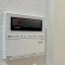 【千葉県/船橋市西船】パークホームズ西船1丁目 追い焚き機...