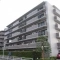 【千葉県/船橋市西船】レックスハイム西船橋 外観