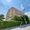 【千葉県/船橋市習志野台】ネオステージ北習志野 外観