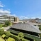 【千葉県/船橋市習志野台】ネオステージ北習志野 眺望