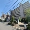 【千葉県/市川市南八幡】ステイツ本八幡 外観