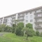 【千葉県/習志野市谷津】谷津遊園ハイツ F棟 外観