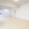 【千葉県/習志野市谷津】谷津遊園ハイツ F棟 LDK