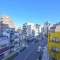 【東京都/墨田区向島】メイゾン向島 眺望