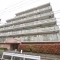 【東京都/江東区東砂】エンゼルハイム仙台堀川公園 外観