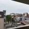 【東京都/江東区南砂】ニックハイム東陽町第7 眺望