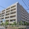 【東京都/江戸川区船堀】ライオンズガーデンテラス船堀 外観