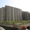 【東京都/八王子市大和田町】グランシティレイディアントアクアヴィータ 外観