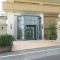 【東京都/八王子市大和田町】グランシティレイディアントアクアヴィータ エントランス