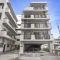 【東京都/江東区木場】ハイツ木場 外観
