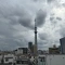 【東京都/墨田区京島】ライオンズマンション曳舟 眺望