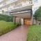 【東京都/江東区東砂】ライオンズマンション南砂町 アプローチ