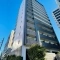 【東京都/江東区南砂】ロイズスクエア東陽町 外観