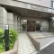 【東京都/江東区南砂】モリス東陽町 エントランス