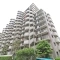 【千葉県/浦安市美浜】エル・シティ新浦安北街区二番館 外観