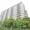 【千葉県/浦安市美浜】エル・シティ新浦安北街区二番館 外観