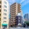 【東京都/台東区浅草】モアシティ浅草 外観